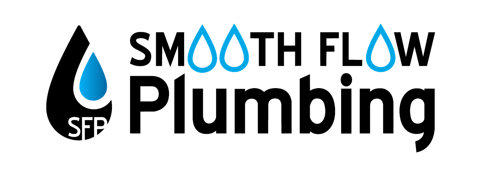 Smooth Flow Plumbing